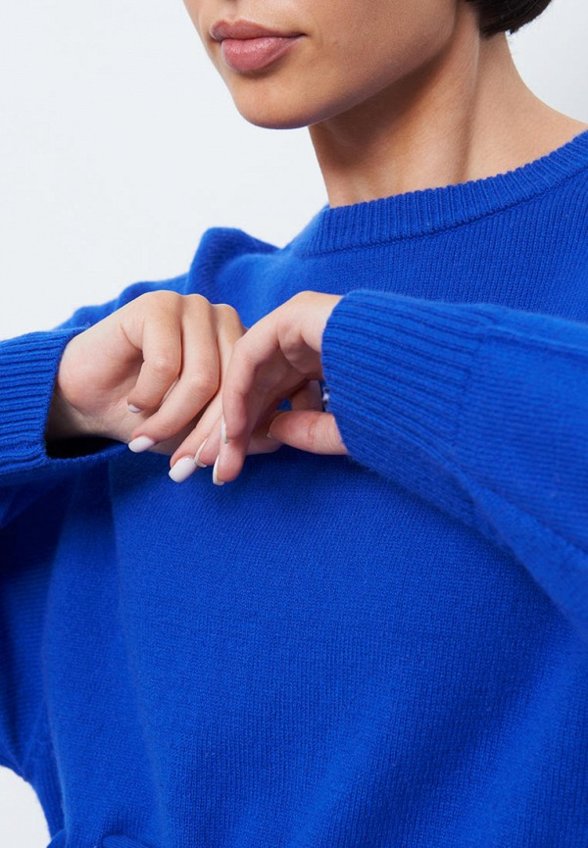 Джемпер Taifun