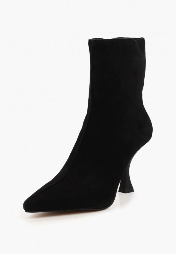 Ботильоны Shoesparad