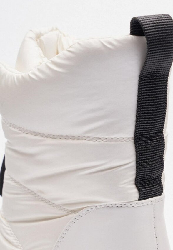 Дутики Niota Line