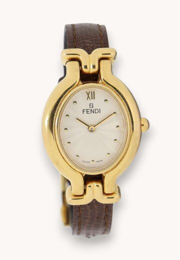 Fendi Watch
