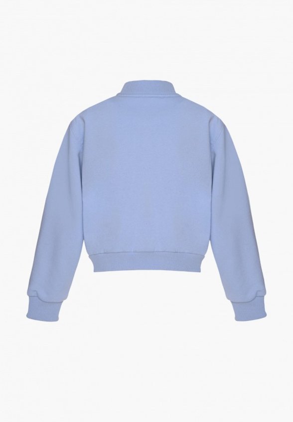 Куртка Oletwice