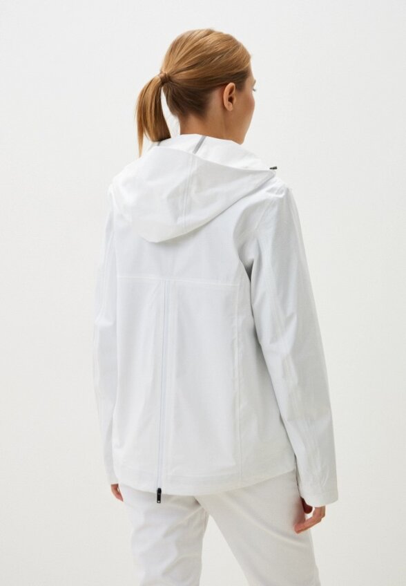 Ветровка CMP