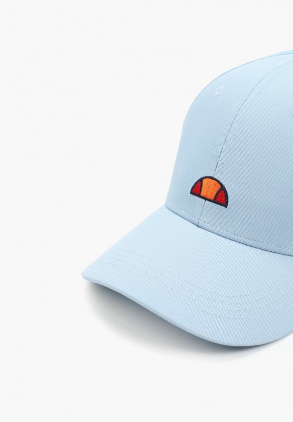 Бейсболка Ellesse