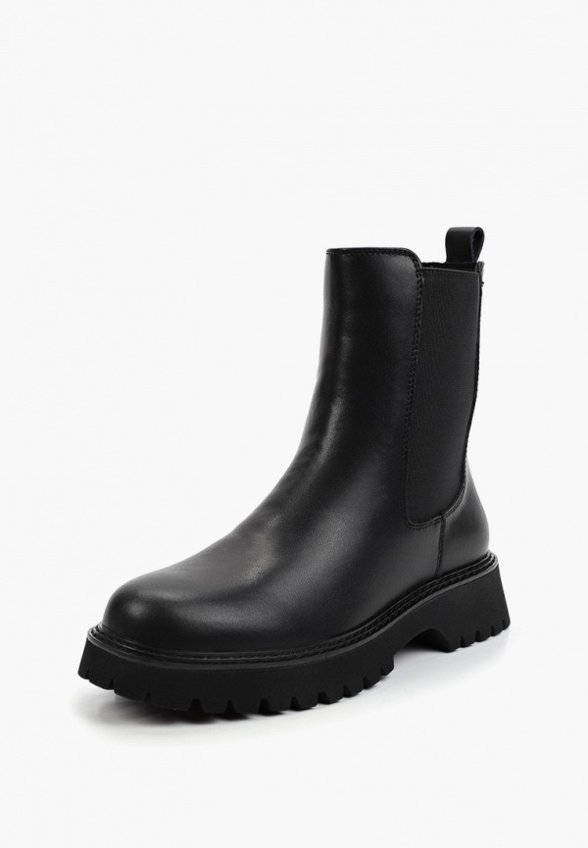 Ботинки Shuzzi