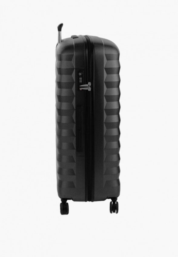 Чемодан Roncato