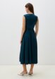 Платье Vi&Ka3  - превью