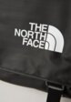 Сумка The North Face3  - превью
