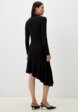 Платье Concept Club3  - превью