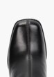 Ботильоны Dino Ricci4  - превью