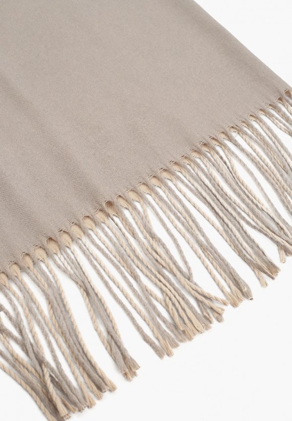 Палантин Chale