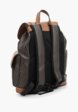 Рюкзак Vitacci2  - превью