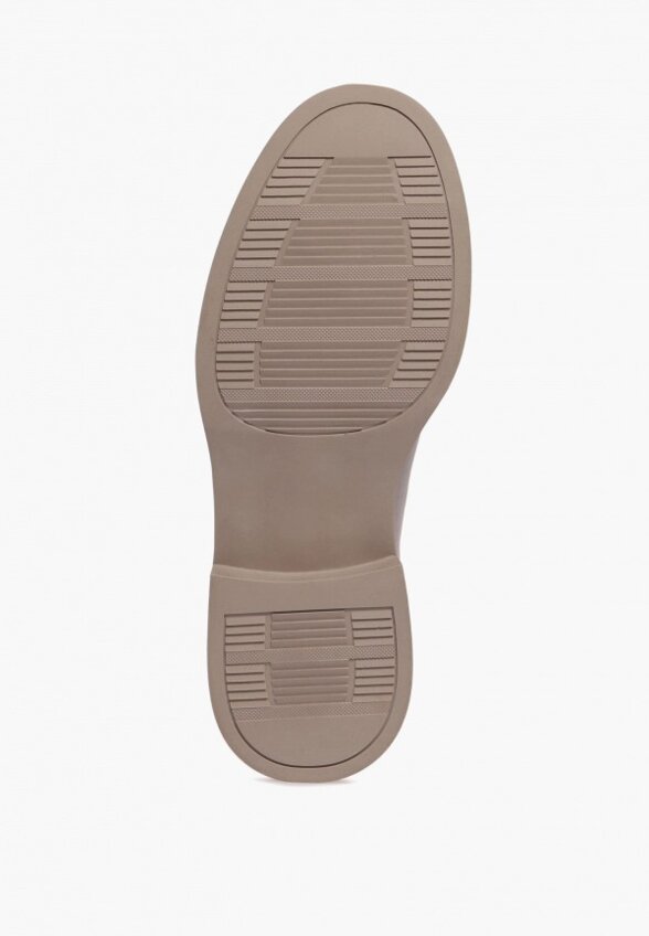 Ботинки El Tempo