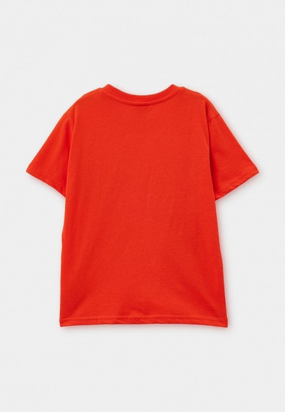 Футболка LC Waikiki