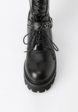 Ботинки La Giostra3  - превью