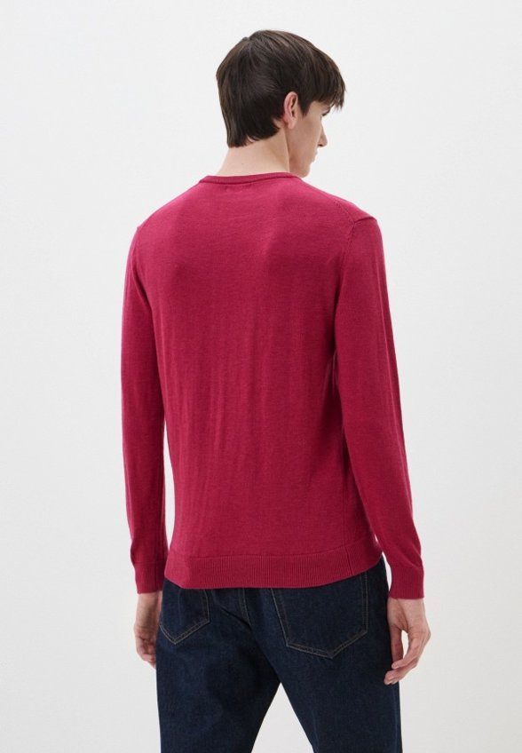 Джемпер O'STIN