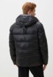 Пуховик City Savani3  - превью