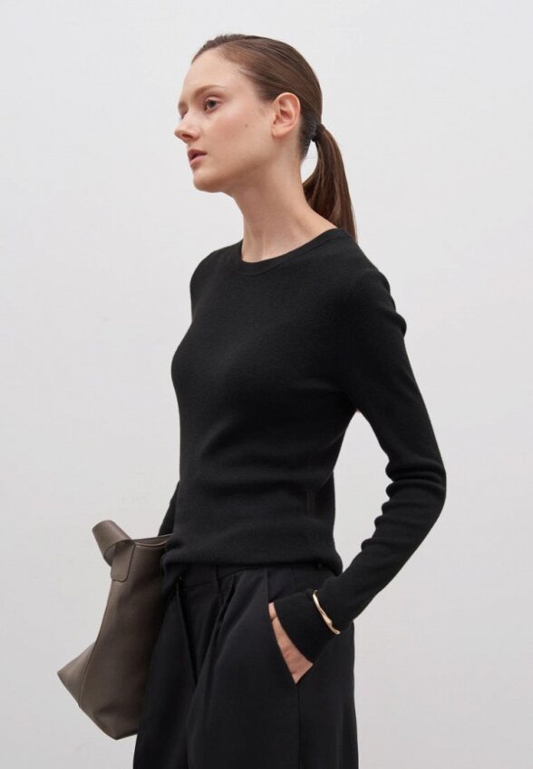 Джемпер Finn Flare