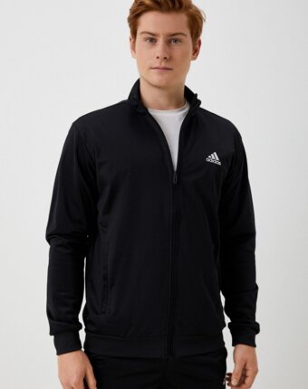 Костюм спортивный adidas мужчинам