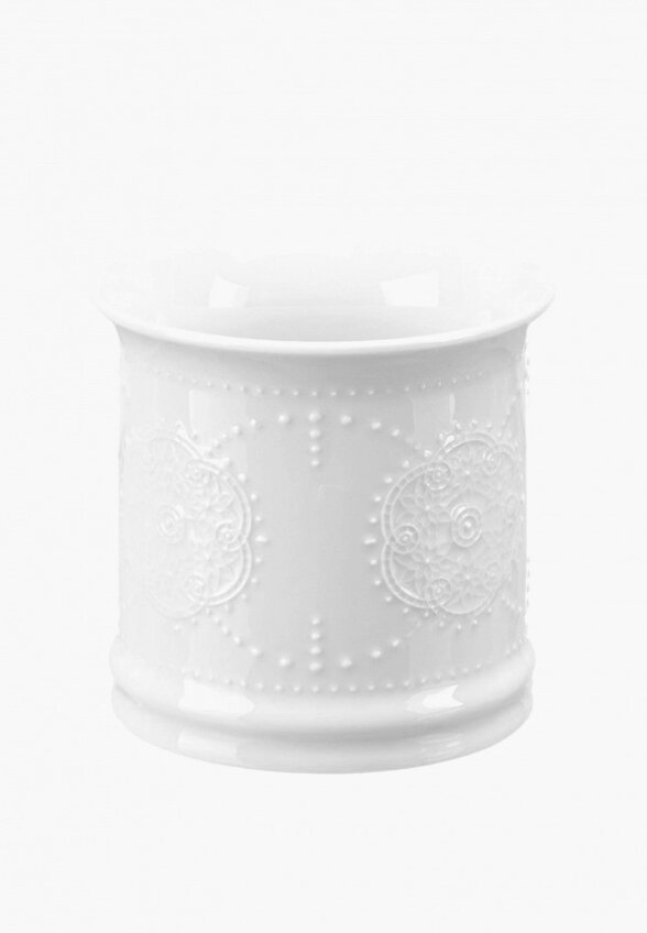 Кружка Elan Gallery