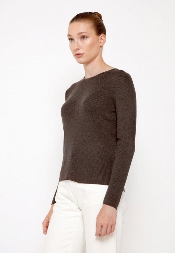 Джемпер Volcante