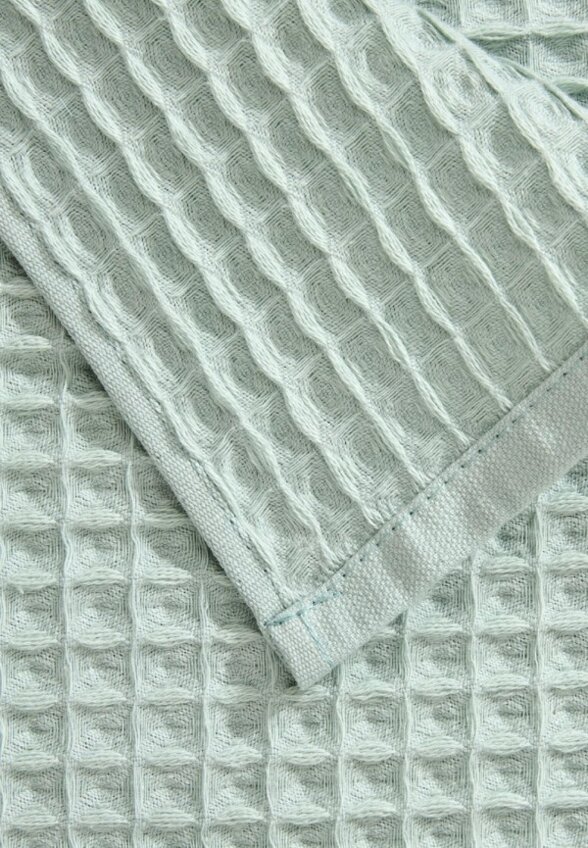 Полотенце Cozy Home