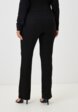 Брюки Punt Roma3  - превью