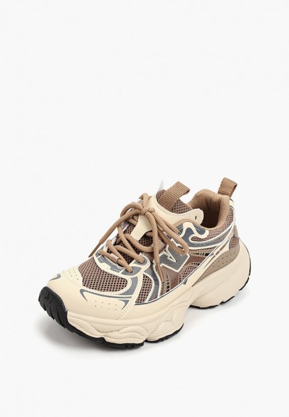 Кроссовки Капитошка