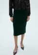 Юбка Mango3  - превью