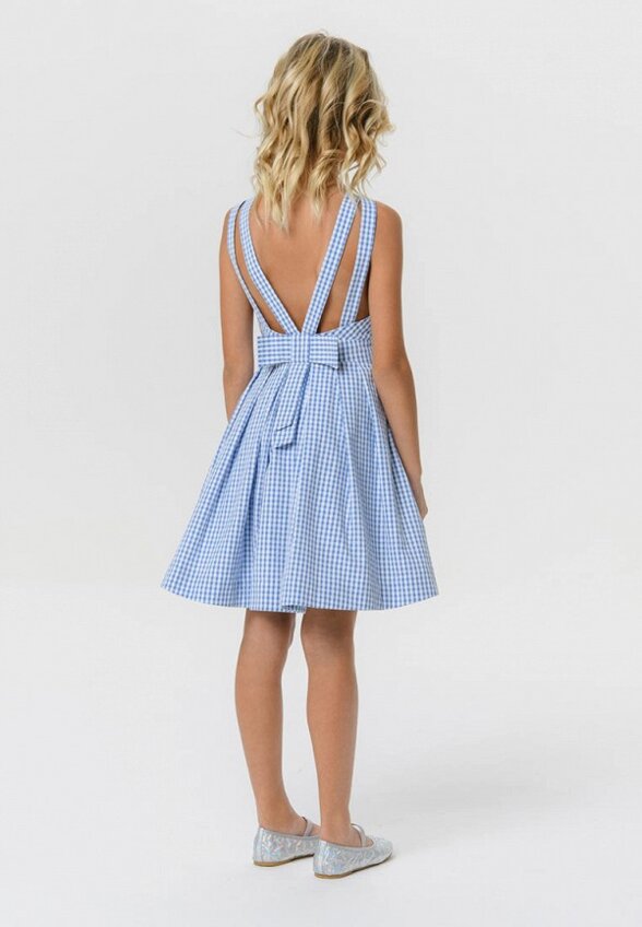 Сарафан Prairie Saint Petersburg