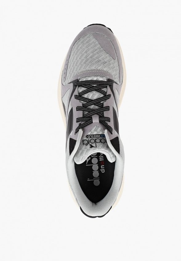 Кроссовки Diadora