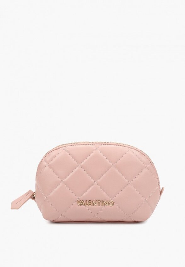 Косметичка Valentino Bags