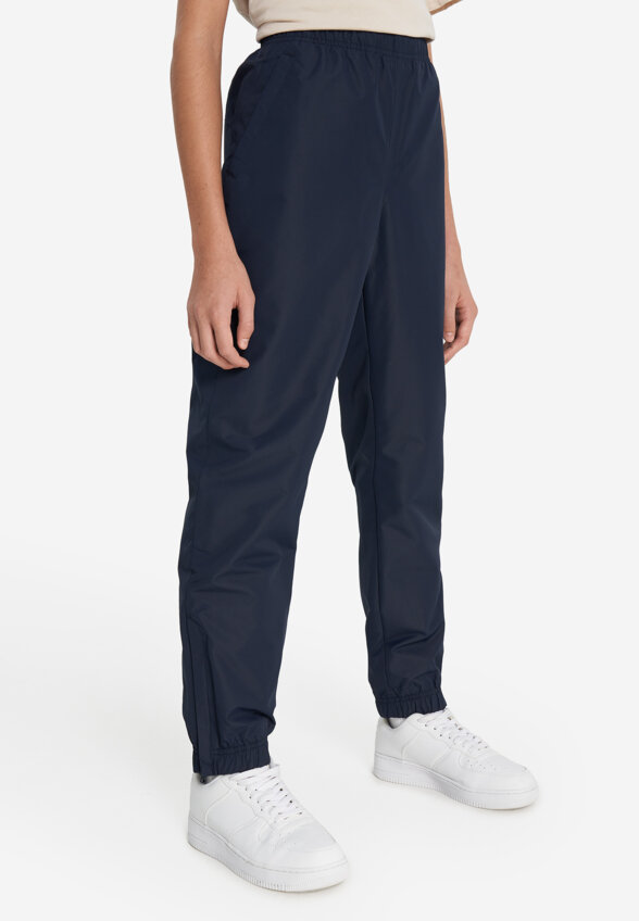 Брюки для мальчиков FILA, Синий