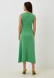 Платье Neohit3  - превью