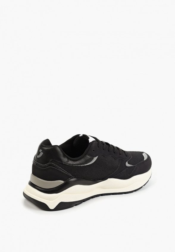 Кроссовки Safety Jogger