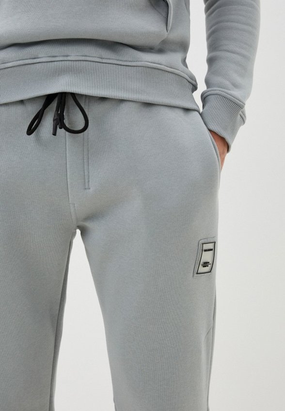 Брюки спортивные Religion