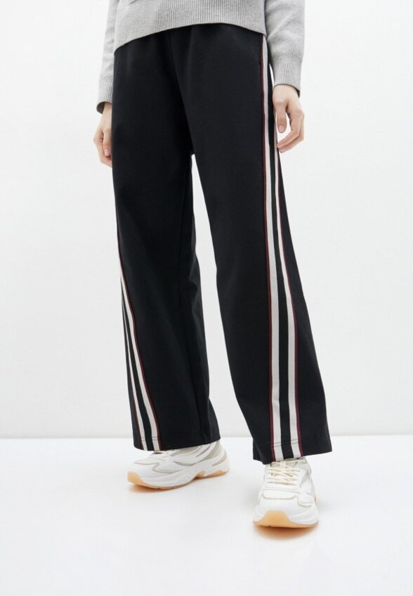 Кроссовки Crosby