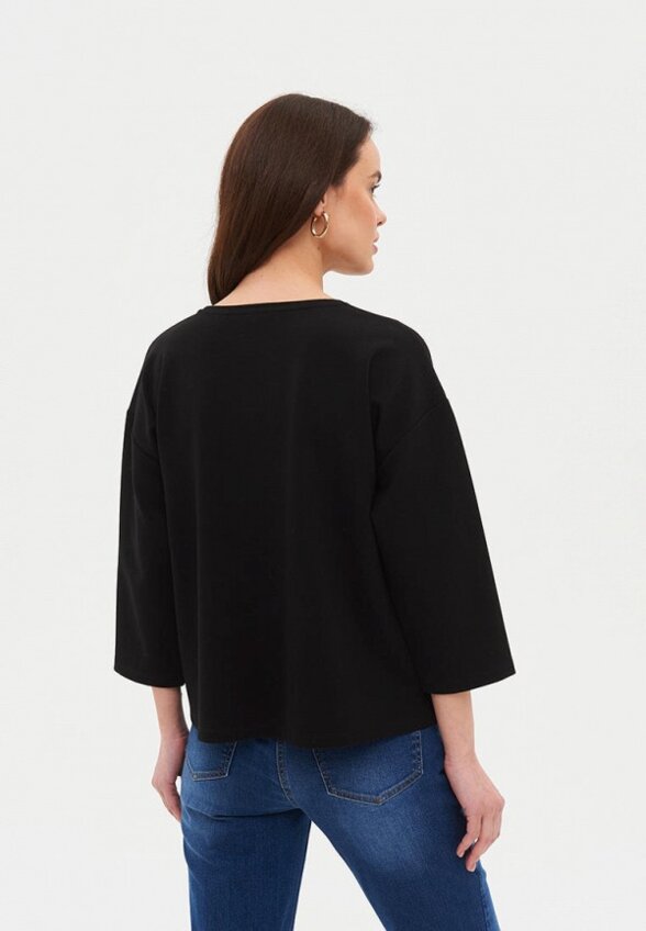 Лонгслив Gerry Weber