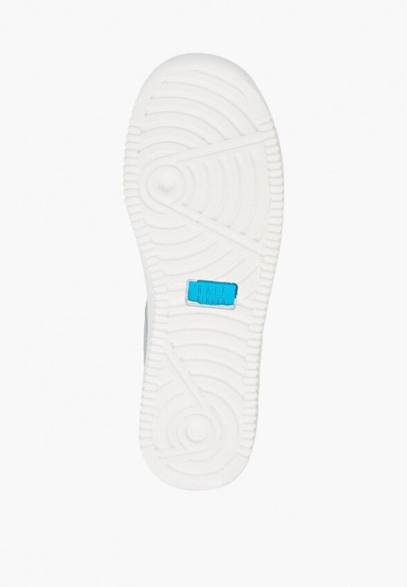 Кеды Ralf Ringer