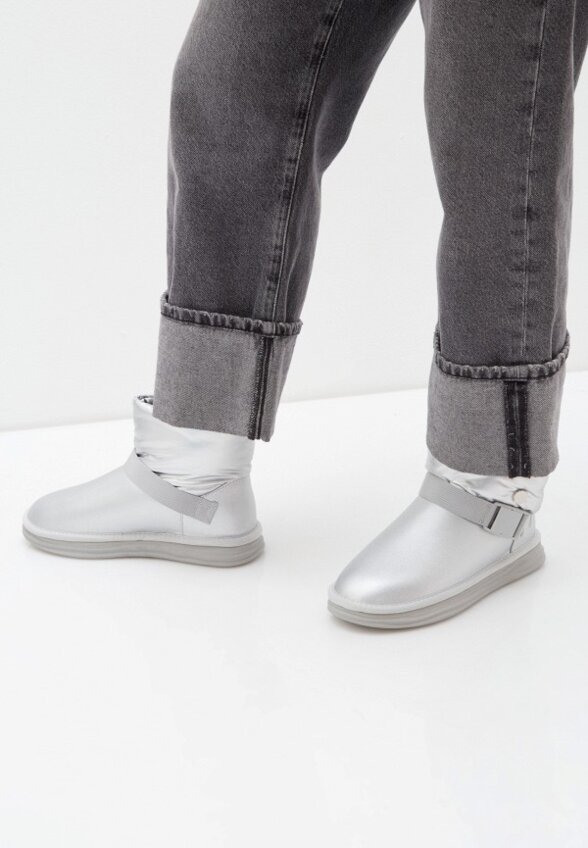 Сапоги Lolli l Polli