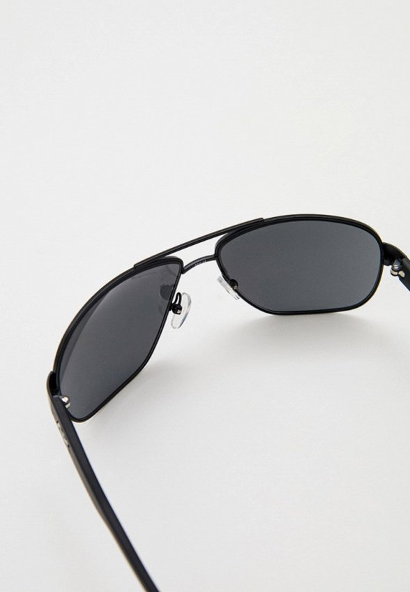 Очки солнцезащитные Armani Exchange