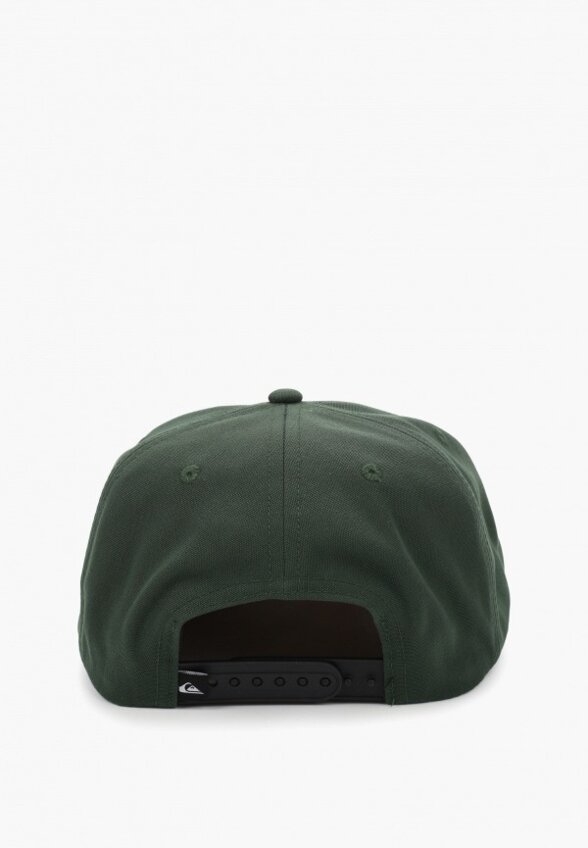 Бейсболка Quiksilver