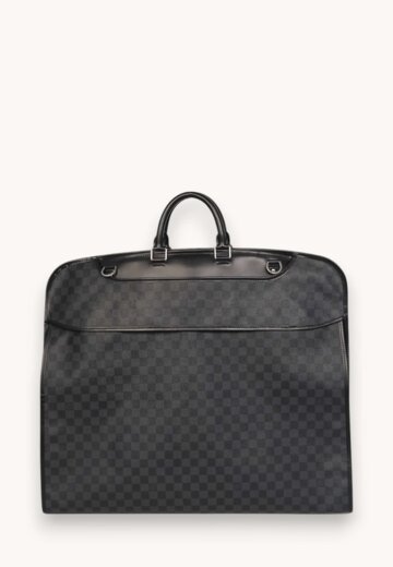 Louis Vuitton Garment