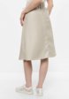 Юбка Nominee3  - превью