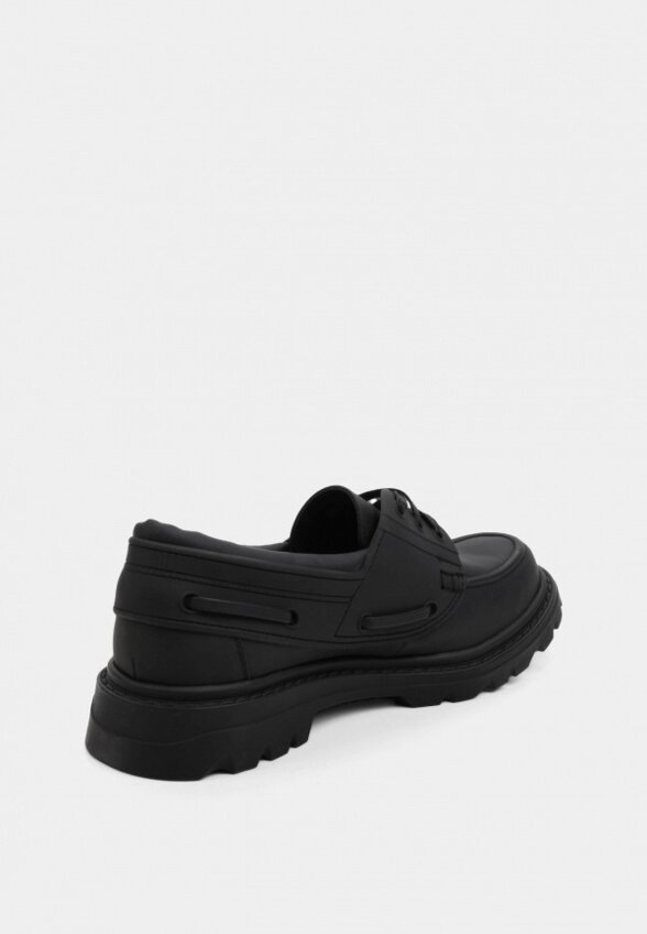 Топсайдеры Llevv Group