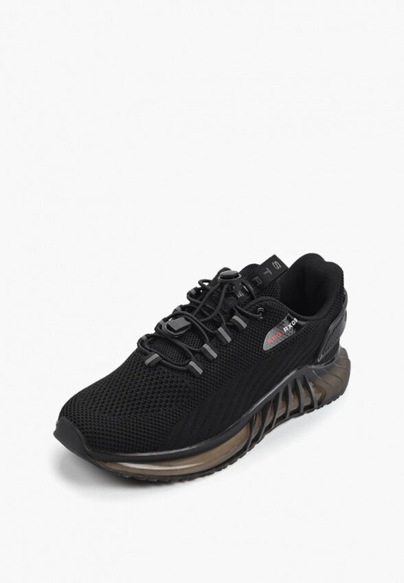 Кроссовки Shuzzi