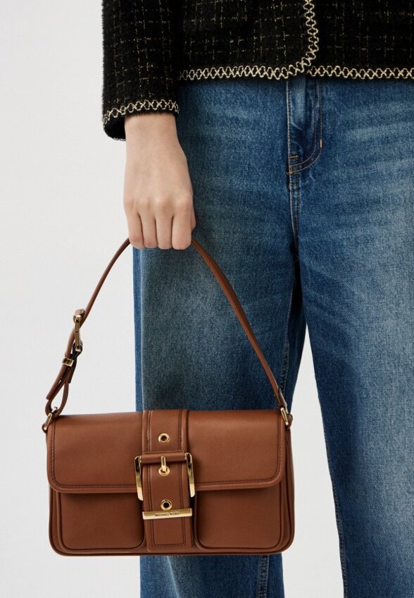 Сумка Michael Michael Kors