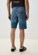 Шорты джинсовые Wrangler3  - превью