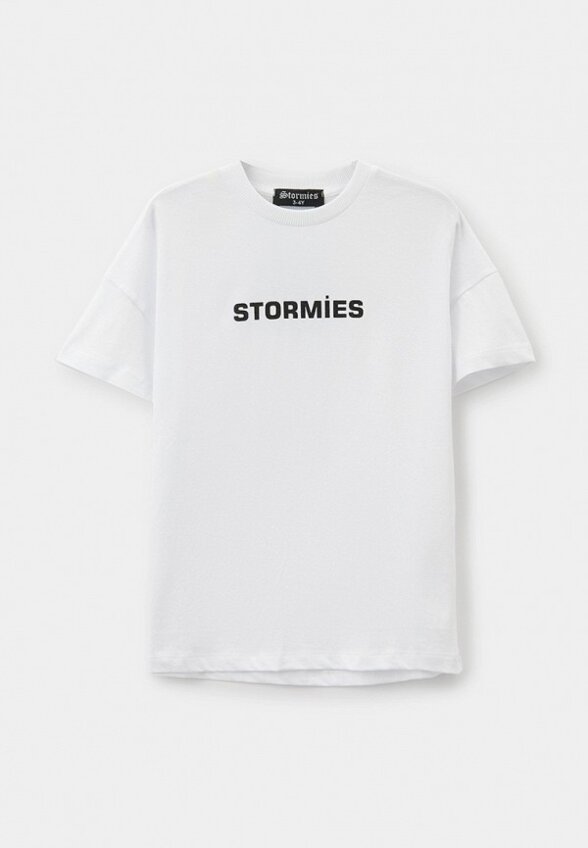 Футболка Stormies