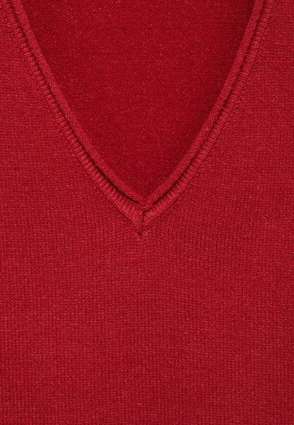 Жилет Mango Teen