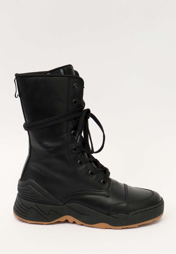 Dior Shoes